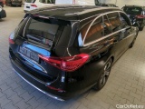  Mercedes  C-Klasse 200 D T 9G-TRONIC  60 #2