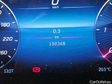  Mercedes  C-Klasse 200 D T 9G-TRONIC  60 #4