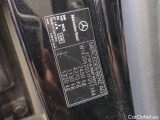  Mercedes  C-Klasse 200 D T 9G-TRONIC  60 #5