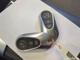  Mercedes  C-Klasse 200 D T 9G-TRONIC  60 #6