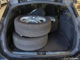  Mercedes  C-Klasse 200 D T 9G-TRONIC  60 #7