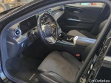  Mercedes  C-Klasse 200 D T 9G-TRONIC  60 #9