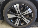  Mercedes  C-Klasse 200 D T 9G-TRONIC  60 #10