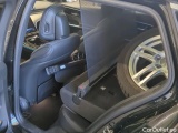  Mercedes  C-Klasse 200 D T 9G-TRONIC  60 #13