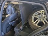  Mercedes  C-Klasse 200 D T 9G-TRONIC  60 #14