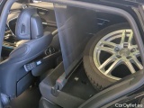  Mercedes  C-Klasse 200 D T 9G-TRONIC  60 #15