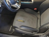  Mercedes  C-Klasse 200 D T 9G-TRONIC  60 #16