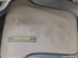  Mercedes  C-Klasse 200 D T 9G-TRONIC  60 #17