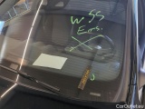  Mercedes  C-Klasse 200 D T 9G-TRONIC  60 #18