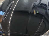 Mercedes  C-Klasse 200 D T 9G-TRONIC  60 #20