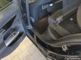  Mercedes  C-Klasse 200 D T 9G-TRONIC  60 #26