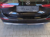  Mercedes  C-Klasse 200 D T 9G-TRONIC  60 #32