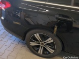  Mercedes  C-Klasse 200 D T 9G-TRONIC  60 #35