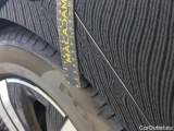  Mercedes  C-Klasse 200 D T 9G-TRONIC  60 #36