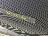  Mercedes  C-Klasse 200 D T 9G-TRONIC  60 #37