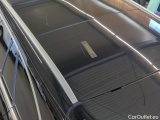  Mercedes  C-Klasse 200 D T 9G-TRONIC  60 #39