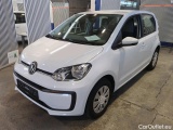  Volkswagen  Up -  61 