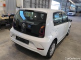  Volkswagen  Up -  61 #2