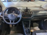  Volkswagen  Up -  61 #3