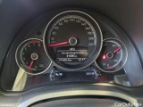  Volkswagen  Up -  61 #4