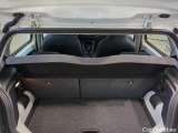  Volkswagen  Up -  61 #5