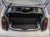  Volkswagen  Up -  61 #8