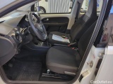  Volkswagen  Up -  61 #9