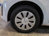 Volkswagen  Up -  61 #10