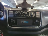  Volkswagen  Up -  61 #11