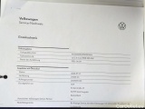  Volkswagen  Up -  61 #13