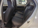  Volkswagen  Up -  61 #14