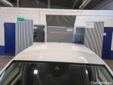  Volkswagen  Up -  61 #15