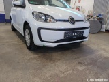  Volkswagen  Up -  61 #17