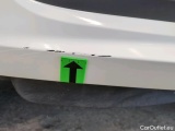  Volkswagen  Up -  61 #18