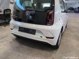  Volkswagen  Up -  61 #19