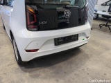  Volkswagen  Up -  61 #20