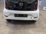  Volkswagen  Up -  61 #21