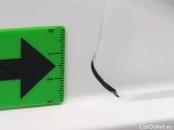  Volkswagen  Up -  61 #22