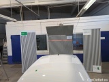  Volkswagen  Up -  61 #24