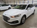  Ford  Mondeo TURNIER 2.0 ECOBLUE  62 