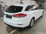  Ford  Mondeo TURNIER 2.0 ECOBLUE  62 #2