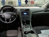  Ford  Mondeo TURNIER 2.0 ECOBLUE  62 #3