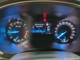  Ford  Mondeo TURNIER 2.0 ECOBLUE  62 #4