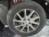  Ford  Mondeo TURNIER 2.0 ECOBLUE  62 #10