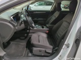 Ford  Mondeo TURNIER 2.0 ECOBLUE  62 #11