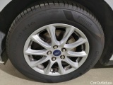  Ford  Mondeo TURNIER 2.0 ECOBLUE  62 #12
