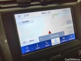  Ford  Mondeo TURNIER 2.0 ECOBLUE  62 #13
