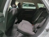  Ford  Mondeo TURNIER 2.0 ECOBLUE  62 #16
