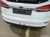  Ford  Mondeo TURNIER 2.0 ECOBLUE  62 #22