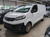  Opel  Vivaro 2.0 D CARGO L EHZ  63 